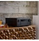 Denon AVC-A10H - Wzmacniacz do kina domowego 13.4 z HEOS Built-in i Dolby Atmos