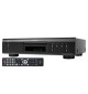 Denon DCD-900NE - Odtwarzacz CD z USB i Advanced AL32 Processing Plus