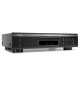 Denon DCD-900NE - Odtwarzacz CD z USB i Advanced AL32 Processing Plus