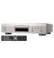 Denon DCD-900NE - Odtwarzacz CD z USB i Advanced AL32 Processing Plus