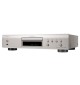 Denon DCD-900NE - Odtwarzacz CD z USB i Advanced AL32 Processing Plus