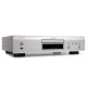 Denon DCD-900NE - Odtwarzacz CD z USB i Advanced AL32 Processing Plus