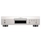 Denon DCD-900NE - Odtwarzacz CD z USB i Advanced AL32 Processing Plus