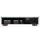 Denon DCD-900NE - Odtwarzacz CD z USB i Advanced AL32 Processing Plus