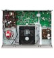 Denon DCD-900NE - Odtwarzacz CD z USB i Advanced AL32 Processing Plus
