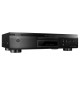Denon DCD-600NE - Odtwarzacz CD z AL32 Processing