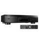 Denon DCD-600NE - Odtwarzacz CD z AL32 Processing