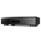 Denon DCD-600NE - Odtwarzacz CD z AL32 Processing