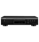 Denon DCD-600NE - Odtwarzacz CD z AL32 Processing