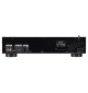 Denon DCD-600NE - Odtwarzacz CD z AL32 Processing