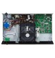 Denon DCD-600NE - Odtwarzacz CD z AL32 Processing