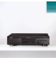 Denon DCD-600NE - Odtwarzacz CD z AL32 Processing