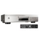 Denon DCD-600NE - Odtwarzacz CD z AL32 Processing