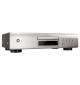 Denon DCD-600NE - Odtwarzacz CD z AL32 Processing