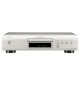 Denon DCD-600NE - Odtwarzacz CD z AL32 Processing