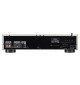 Denon DCD-600NE - Odtwarzacz CD z AL32 Processing