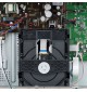 Denon DCD-600NE - Odtwarzacz CD z AL32 Processing