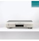 Denon DCD-600NE - Odtwarzacz CD z AL32 Processing
