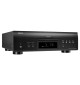 Denon DCD-3000NE - Referencyjny odtwarzacz CD / SACD Hi-End