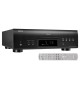 Denon DCD-3000NE - Referencyjny odtwarzacz CD / SACD Hi-End