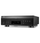 Denon DCD-3000NE - Referencyjny odtwarzacz CD / SACD Hi-End