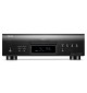 Denon DCD-3000NE - Referencyjny odtwarzacz CD / SACD Hi-End