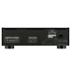 Denon DCD-3000NE - Referencyjny odtwarzacz CD / SACD Hi-End