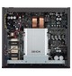 Denon DCD-3000NE - Referencyjny odtwarzacz CD / SACD Hi-End