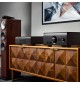 Denon DCD-3000NE - Referencyjny odtwarzacz CD / SACD Hi-End