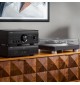 Denon DCD-3000NE - Referencyjny odtwarzacz CD / SACD Hi-End