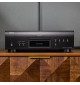 Denon DCD-3000NE - Referencyjny odtwarzacz CD / SACD Hi-End