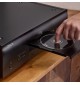 Denon DCD-3000NE - Referencyjny odtwarzacz CD / SACD Hi-End