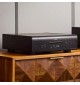 Denon DCD-3000NE - Referencyjny odtwarzacz CD / SACD Hi-End