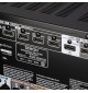Denon AVR-S970H - Amplituner sieciowy 7.2 8K z HEOS Built-in
