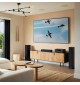 Denon AVR-S970H - Amplituner sieciowy 7.2 8K z HEOS Built-in