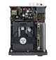 Denon RCD-M41 - Amplituner stereo z odtwarzaczem CD, FM i Bluetooth