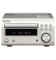 Denon RCD-M41DAB - Amplituner stereo z odtwarzaczem CD, DAB/DAB+/FM i Bluetooth