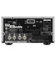 Denon RCD-M41DAB - Amplituner stereo z odtwarzaczem CD, DAB/DAB+/FM i Bluetooth