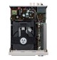 Denon RCD-M41DAB - Amplituner stereo z odtwarzaczem CD, DAB/DAB+/FM i Bluetooth
