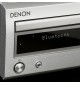 Denon RCD-M41DAB - Amplituner stereo z odtwarzaczem CD, DAB/DAB+/FM i Bluetooth