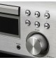 Denon RCD-M41DAB - Amplituner stereo z odtwarzaczem CD, DAB/DAB+/FM i Bluetooth