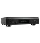 Denon DNP-2000NE - Odtwarzacz sieciowy / streamer Hi-Res z Ultra AL32 i Wi-Fi