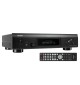 Denon DNP-2000NE - Odtwarzacz sieciowy / streamer Hi-Res z Ultra AL32 i Wi-Fi