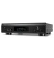 Denon DNP-2000NE - Odtwarzacz sieciowy / streamer Hi-Res z Ultra AL32 i Wi-Fi