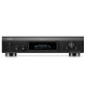 Denon DNP-2000NE - Odtwarzacz sieciowy / streamer Hi-Res z Ultra AL32 i Wi-Fi