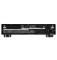 Denon DNP-2000NE - Odtwarzacz sieciowy / streamer Hi-Res z Ultra AL32 i Wi-Fi
