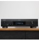 Denon DNP-2000NE - Odtwarzacz sieciowy / streamer Hi-Res z Ultra AL32 i Wi-Fi