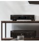 Denon DNP-2000NE - Odtwarzacz sieciowy / streamer Hi-Res z Ultra AL32 i Wi-Fi