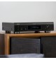 Denon DNP-2000NE - Odtwarzacz sieciowy / streamer Hi-Res z Ultra AL32 i Wi-Fi