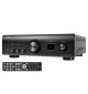 Denon PMA-1700NE - Wzmacniacz zintegrowany stereo z Advanced AL32 Processing Plus i USB DAC